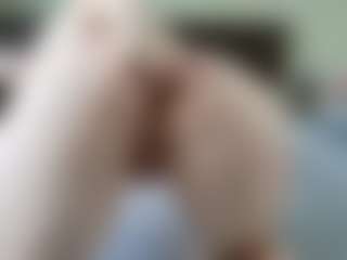 AngelikaAnn's Live Sex Cam Show