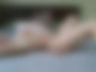 AngelikaAnn's Live Sex Cam Show
