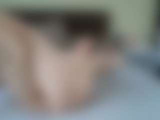 AngelikaAnn's Live Sex Cam Show