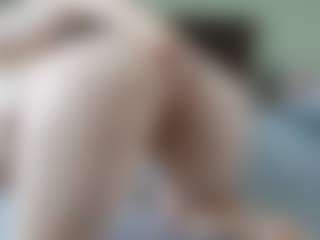 AngelikaAnn's Live Sex Cam Show