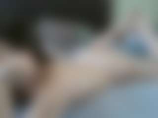 Live cam show with AngelikaAnn - Fingering MILF on camwithhim.com