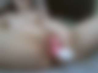 AngelikaAnn's Live Sex Cam Show