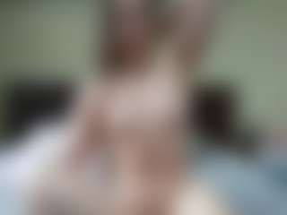 AngelikaAnn's Live Sex Cam Show