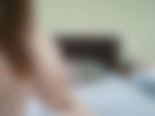 Live cam show with AngelikaAnn - Bondage on makecum.org