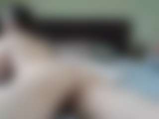 AngelikaAnn's Live Sex Cam Show