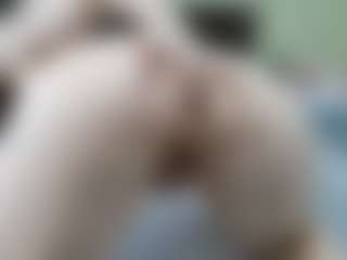 AngelikaAnn's Live Sex Cam Show