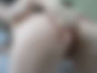AngelikaAnn's Live Sex Cam Show