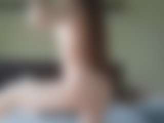 AngelikaAnn's Live Sex Cam Show