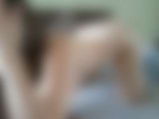AngelikaAnn's Live Sex Cam Show