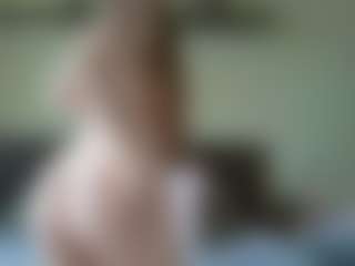 AngelikaAnn's Live Sex Cam Show