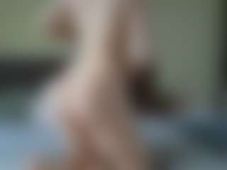 AngelikaAnn's Live Sex Cam Show