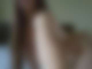 AngelikaAnn's Live Sex Cam Show