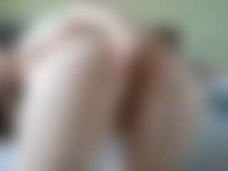 AngelikaAnn's Live Sex Cam Show