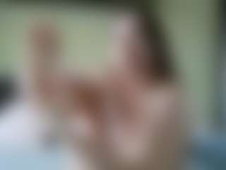 AngelikaAnn's Live Sex Cam Show