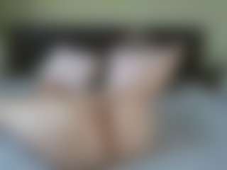 AngelikaAnn's Live Sex Cam Show