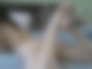 AngelikaAnn's Live Sex Cam Show