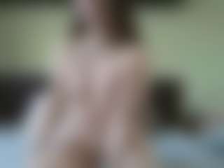 AngelikaAnn's Live Sex Cam Show