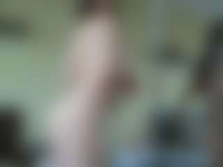 AngelikaAnn's Live Sex Cam Show