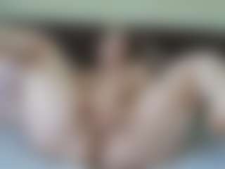 AngelikaAnn's Live Sex Cam Show