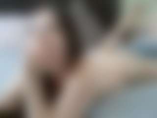 AngelikaAnn's Live Sex Cam Show