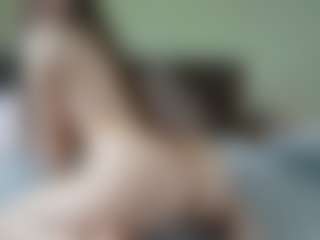 AngelikaAnn's Live Sex Cam Show