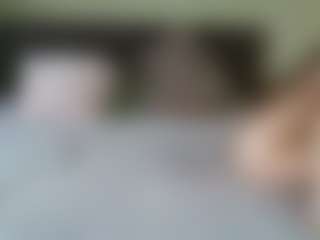 AngelikaAnn's Live Sex Cam Show