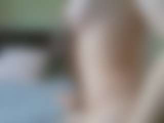 AngelikaAnn's Live Sex Cam Show