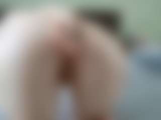AngelikaAnn's Live Sex Cam Show