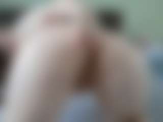 AngelikaAnn's Live Sex Cam Show