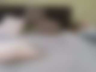AngelikaAnn's Live Sex Cam Show