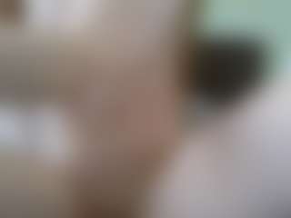 AngelikaAnn's Live Sex Cam Show