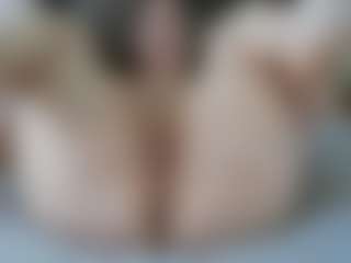 AngelikaAnn's Live Sex Cam Show
