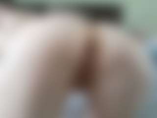 AngelikaAnn's Live Sex Cam Show