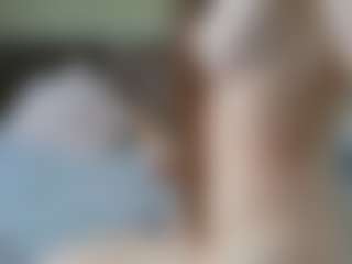 AngelikaAnn's Live Sex Cam Show