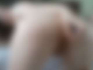 AngelikaAnn's Live Sex Cam Show