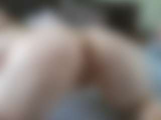 AngelikaAnn's Live Sex Cam Show