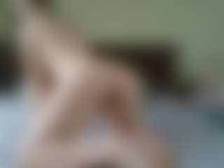 Live cam show with AngelikaAnn - Anal MILF on CamwithHer