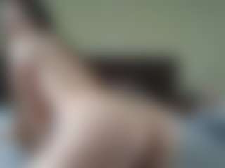 AngelikaAnn's Live Sex Cam Show