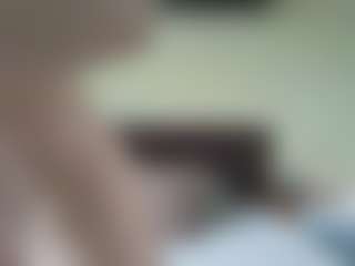 Live cam show with AngelikaAnn - Dildo on CamClone