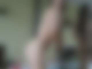 AngelikaAnn's Live Sex Cam Show