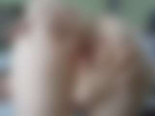 AngelikaAnn's Live Sex Cam Show