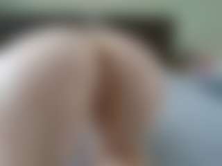 AngelikaAnn's Live Sex Cam Show