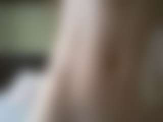 Live cam show with AngelikaAnn - Anal White on Hubzter Live | ukraine