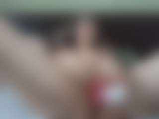 AngelikaAnn's Live Sex Cam Show