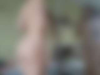 AngelikaAnn's Live Sex Cam Show