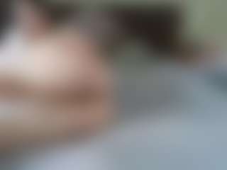 AngelikaAnn's Live Sex Cam Show