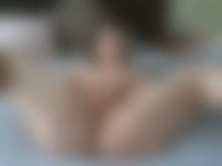 AngelikaAnn's Live Sex Cam Show