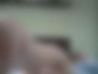 AngelikaAnn's Live Sex Cam Show