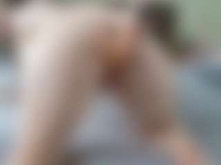 AngelikaAnn's Live Sex Cam Show