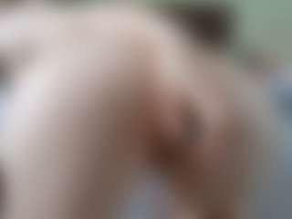 AngelikaAnn's Live Sex Cam Show